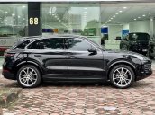 Cần bán Porsche Cayenne Model 2020 sx năm 2019