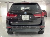 Bán BMW X5 xDrive35i sx 2014