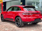 Bán Porsche Macan S new 100% sx 2021