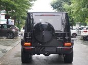 Bán xe Mercedes G63 AMG sản xuất năm 2021