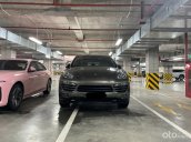 Bán xe Porsche Cayenne đời 2012, màu kem (be), nhập khẩu nguyên chiếc