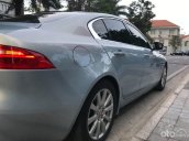 Cần bán gấp Jaguar XE đời 2015, xe nhập còn mới