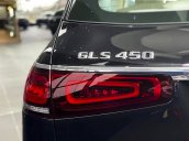 Cần bán xe Mercedes năm sản xuất 2021, màu đen, nhập khẩu