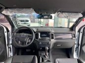 Ford Ranger năm sản xuất 2021 ưu đãi T11 giảm ngay tiền mặt + Tặng gói PK, trả góp lên đến 85%, thủ tục nhanh gọn