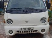 Cần bán xe Hyundai Porter năm 2002, màu trắng, giá tốt