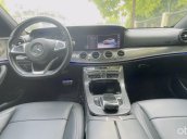 Mercedes E300 AMG sx 2017 đk 2018