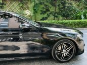 Cần bán Mercedes-Benz E300 đăng ký lần đầu 2019 còn mới giá tốt