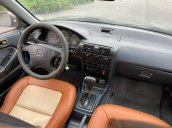 Bán Honda Accord đời 1993, màu xám, xe nhập số tự động