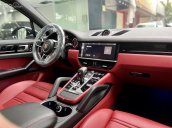 Cần bán Porsche Cayenne Model 2020 sx năm 2019