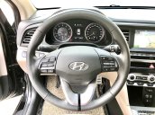 Bán xe Hyundai Elantra 2.0 GLS 2019 biển Hà Nội đẹp như mới