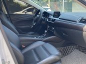 Bán Mazda 6 2.0L Premium 2017, salon Ô Tô Đức Thiện