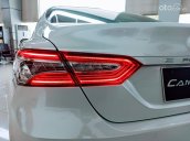 Bán Toyota Camry 2021, nhận ngay gói ưu đãi cuối năm, hỗ trợ nhanh chóng nhiệt tình nhất