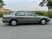 Bán Honda Accord đời 1993, màu xám, xe nhập số tự động