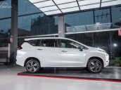 [Quảng Bình] Mitsubishi Xpander năm 2021, ưu đãi lên đến 43tr, hỗ trợ 50% thuế trước bạ, tặng 1 năm bảo hiểm vật chất