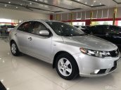 Bán xe Kia Forte S 1.6 MT sản xuất 2010