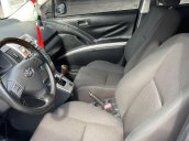 Toyota Corolla Verso đăng ký 2009 sản xuất 2007 1.8AT, nhập khẩu quá cọp 1 chủ từ đầu