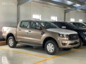 Ưu đãi siêu hot cuối năm - Ford Ranger XLS AT nhập khẩu Thái Lan - giảm giá tiền mặt - tặng nhiều phụ kiện chính hãng