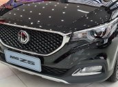 MG Gò Vấp - Bán MG ZS 2021 giá tốt nhất miền Nam, giảm giá tiền mặt, tặng BHVC, lái xe về nhà chỉ với 120 triệu đồng