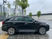 Xe Kia Sorento GATH sx năm 2017, giá 680tr