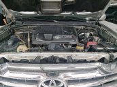 Bán Toyota Fortuner 2.5 G 2013, màu bạc còn mới