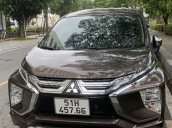 Cần bán gấp Mitsubishi Xpander 1.5 AT năm sản xuất 2020. Đã chạy 8200km