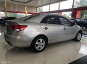 Bán xe Kia Forte S 1.6 MT sản xuất 2010