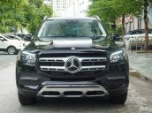 Bán ô tô Mercedes GLS450 SX năm 2021, có hàng ngay