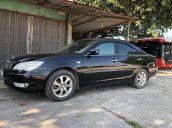 Cần bán lại xe Toyota Camry sản xuất năm 2005