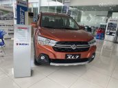 Bán ô tô Suzuki XL 7 2021 chỉ 520tr, giảm 100% thuế trước bạ, xe giao ngay toàn quốc