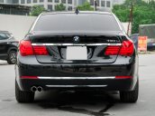 Cần bán gấp BMW 730Li sản xuất năm 2014