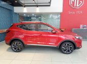 Bán MG ZS 2021 giá tốt nhất miền Nam - tặng bảo hiểm vật chất, tặng gói phụ kiện hấp dẫn, giảm tiền mặt - Giao xe ngay