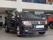 KM tháng 12/2021 cho Tiguan Elegence 2021 tặng tiền mặt 1xx triệu + gói quà tặng phụ kiện chính hãng