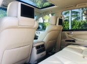 Bán xe Lexus LX 570 đời 2013, màu trắng, nhập khẩu