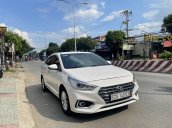 Bán Hyundai Accent 1.4AT sản xuất 2019