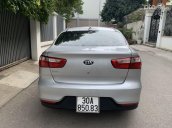 Kia Rio 2015 số sàn, nhập khẩu chính chủ từ mới