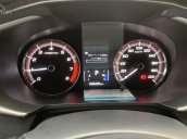 Cần bán gấp Mitsubishi Xpander 1.5 AT năm sản xuất 2020. Đã chạy 8200km