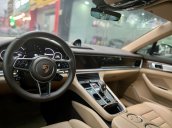 Bán ô tô Porsche Panamera model 2020 năm sản xuất 2019