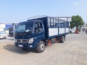 Bán xe tải Thaco OLLIN 720. E4, tải trọng 7 tấn Trường Hải ở Hà Nội