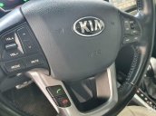 Bán Kia Rio đăng ký lần đầu 2015 nguyên zin - hỗ trợ mọi thủ tục tận nơi