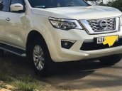 Bán xe Nissan Terra S 2019, màu trắng, xe nhập số sàn