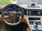 Siêu phẩm Porsche Panamera model 2020 full option kịch khung