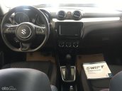 Suzuki Swift AT 2021, nhập khẩu Thái Lan, KM lớn