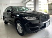 Bán Jaguar F-Pace sx 2019 đăng ký 2020 xe đẹp đi 8000km bao check hãng