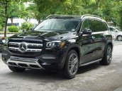 Bán ô tô Mercedes GLS450 SX năm 2021, có hàng ngay