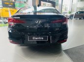 [Giảm 50% thuế trước bạ] Hyundai Elantra 2021, giảm ngay 80 triệu