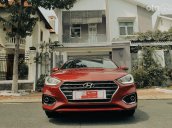 Bán xe Hyundai Accent 1.4 ATH sản xuất năm 2020 