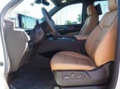 Bán Cadillac Escalade ESV Platinum năm sản xuất 2021