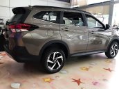 Bán ô tô Toyota Rush 1.5 S 2021, nhập khẩu nguyên chiếc, 634 triệu