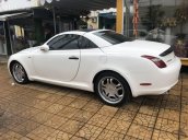 Cần bán Lexus SC 430 sản xuất năm 2004 - Yên tâm chất lượng