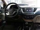 Hyundai Accent Full 1.4MT 2019, hỗ trợ trả góp